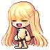 ehehe
